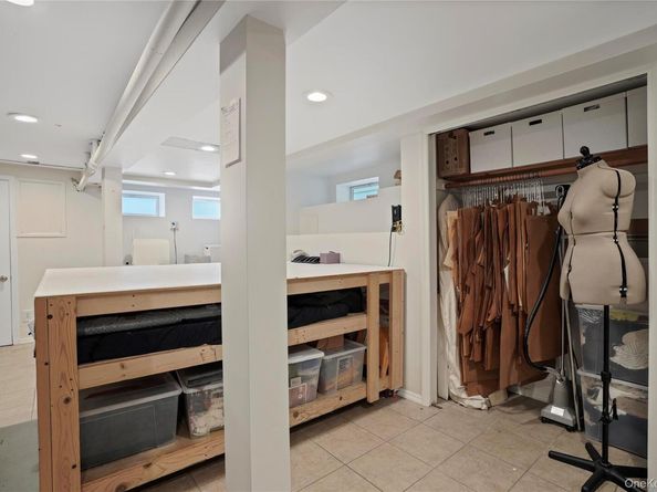 60-23 Cooper Avenue, Glendale NY 11385
