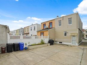 60-23 Cooper Avenue, Glendale NY 11385