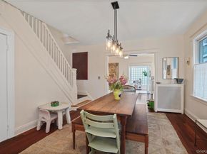 60-23 Cooper Avenue, Glendale NY 11385