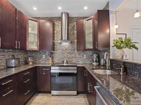 60-23 Cooper Avenue, Glendale NY 11385