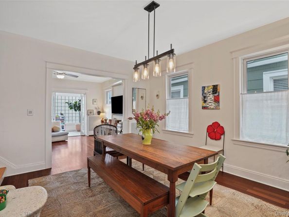 60-23 Cooper Avenue, Glendale NY 11385