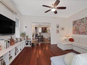 60-23 Cooper Avenue, Glendale NY 11385