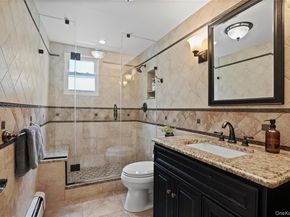 60-23 Cooper Avenue, Glendale NY 11385