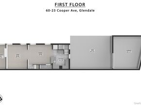 60-23 Cooper Avenue, Glendale NY 11385