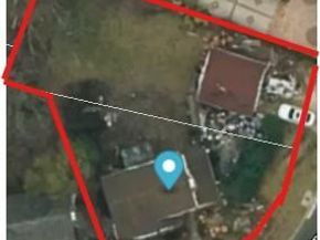 182-27 Grand Central Parkway, Jamaica Estates NY 11432