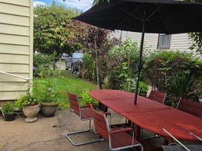 221 Lincoln Avenue, Mineola NY 11501