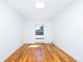 60-12 171 Street, Fresh Meadows NY 11365