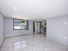 60-12 171 Street, Fresh Meadows NY 11365