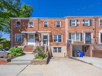 60-12 171 Street