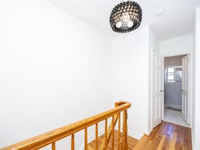 60-12 171 Street, Fresh Meadows NY 11365