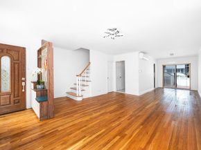 60-12 171 Street, Fresh Meadows NY 11365