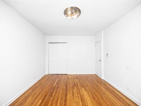 60-12 171 Street, Fresh Meadows NY 11365
