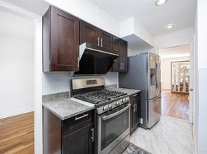 60-12 171 Street, Fresh Meadows NY 11365