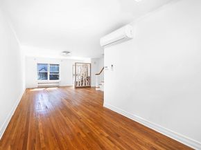 60-12 171 Street, Fresh Meadows NY 11365