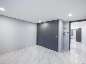 60-12 171 Street, Fresh Meadows NY 11365