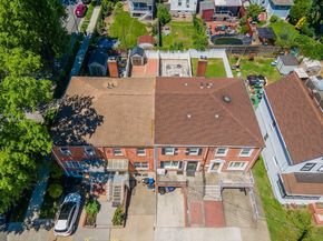 60-12 171 Street, Fresh Meadows NY 11365