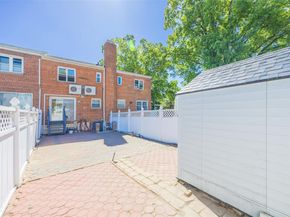 60-12 171 Street, Fresh Meadows NY 11365