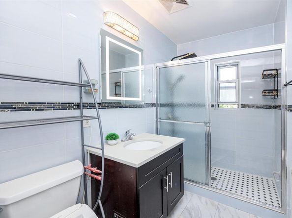 60-12 171 Street, Fresh Meadows NY 11365