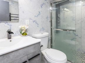 60-12 171 Street, Fresh Meadows NY 11365