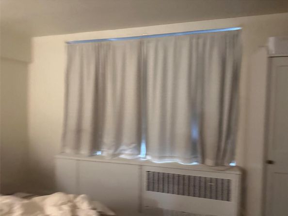 610 Waring Avenue 6C, Bronx NY 10467