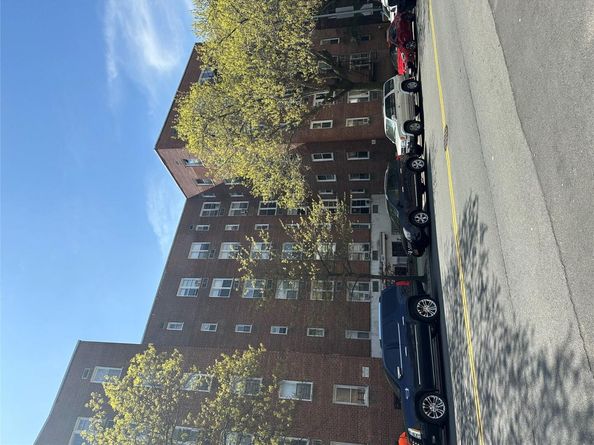 610 Waring Avenue 6C, Bronx NY 10467