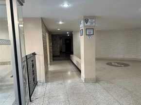 610 Waring Avenue 6C, Bronx NY 10467