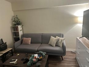 610 Waring Avenue 6C, Bronx NY 10467