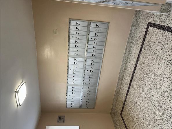 610 Waring Avenue 6C, Bronx NY 10467
