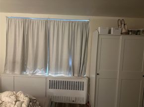 610 Waring Avenue 6C, Bronx NY 10467