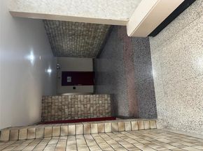 610 Waring Avenue 6C, Bronx NY 10467