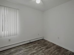 5 Charles Street, Selden NY 11784