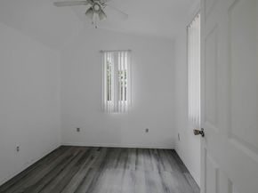 5 Charles Street, Selden NY 11784