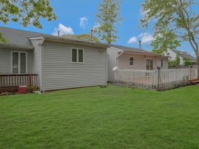 5 Charles Street, Selden NY 11784