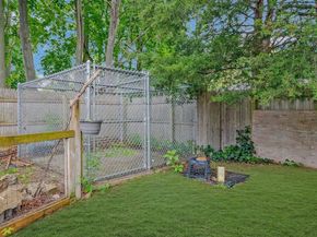 5 Charles Street, Selden NY 11784