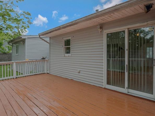 5 Charles Street, Selden NY 11784
