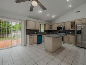 5 Charles Street, Selden NY 11784