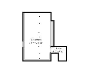 5 Charles Street, Selden NY 11784