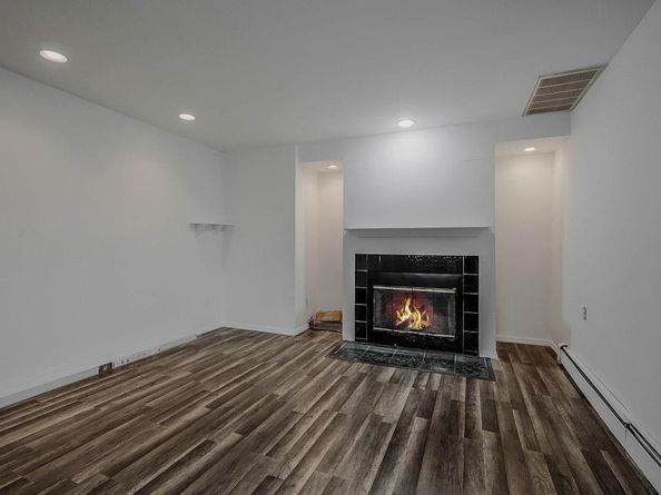 5 Charles Street, Selden NY 11784