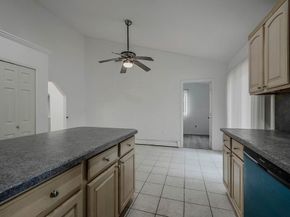 5 Charles Street, Selden NY 11784