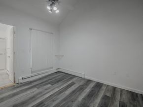 5 Charles Street, Selden NY 11784