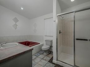 5 Charles Street, Selden NY 11784