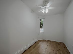 5 Charles Street, Selden NY 11784