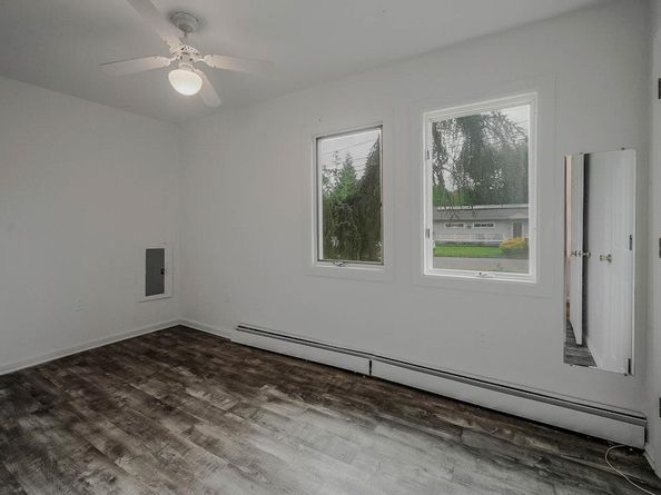 5 Charles Street, Selden NY 11784