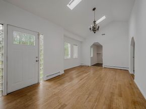 5 Charles Street, Selden NY 11784