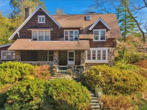 31 Seton Road, Larchmont NY 10538