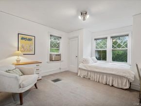 31 Seton Road, Larchmont NY 10538