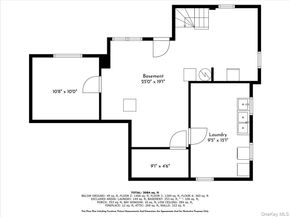 31 Seton Road, Larchmont NY 10538