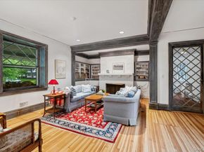31 Seton Road, Larchmont NY 10538
