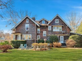 31 Seton Road, Larchmont NY 10538
