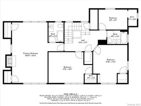 31 Seton Road, Larchmont NY 10538